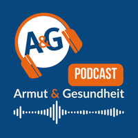 SharePic Kongress-Podcast