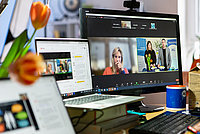 Foto: Christian Himmelspach