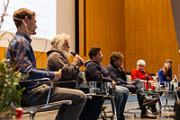 Foto: Christian Himmelspach