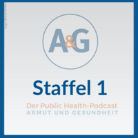 Staffelcover - Staffel 1