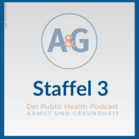 Staffelcover, Staffel 3