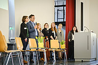 HBSC-Team 2024 HBSC-Team 2024