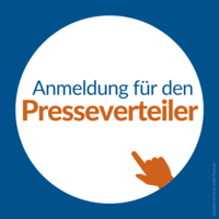 Aufnahme in den Presseverteiler