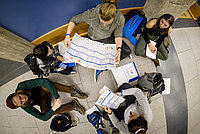 Impressionen vom Kongress Armut und Gesundheit 2019