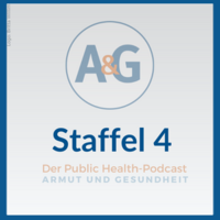 Staffelcover, Staffel 4