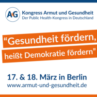 SharePic Kongressmotto 2025 SharePic Kongressmotto 2025