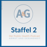 Staffelcover, Staffel 2