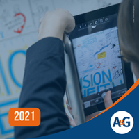 Kongress Armut und Gesundheit 2021