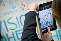 Kongress Armut und Gesundheit 2016