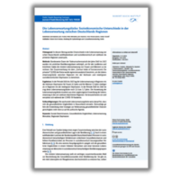 Titelseite des Beitrags Titelseite des Beitrags