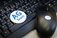 Foto: André Wagenzik Foto: André Wagenzik