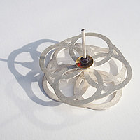 Foto des Carola Gold-Preises