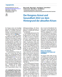 Bild der Titelseite