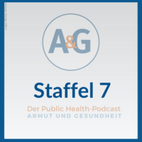 Staffelcover, Staffel 7