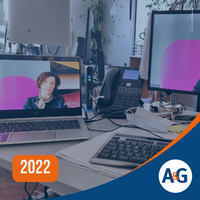 Jutta Allmendinger beim Kongress 2022
