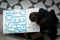 Kongress Armut und Gesundheit 2016