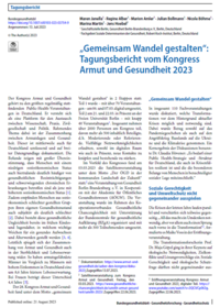 Titel des BGB-Artikels