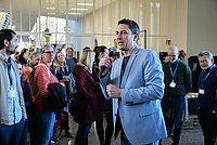 Jubiläum 2025, Foto: Fabian Schellhorn Jubiläum 2025, Foto: Fabian Schellhorn