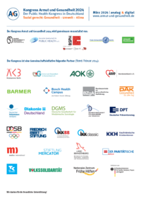 Logoteppich 2024 Logoteppich 2024