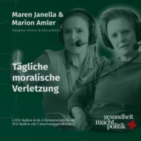 GMP-Podcast Folge 149