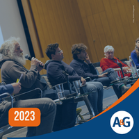 Abschluss Kongress 2023