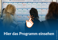 Button zum Kongress-Programm 2026