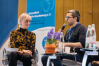 Abschluss 2025, Foto: Fabian Schellhorn Abschluss 2025, Foto: Fabian Schellhorn