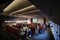 Satellit 2024 Satellit 2024