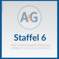Staffelcover, Staffel 6