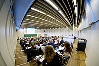 Fachforum beim Kongress Armut und Gesundheit 2019 Fachforum beim Kongress Armut und Gesundheit 2019